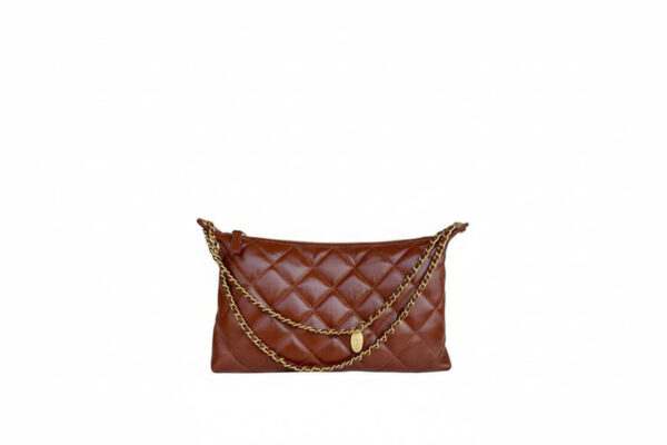 Women Bag