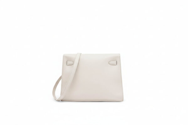 Women Bag