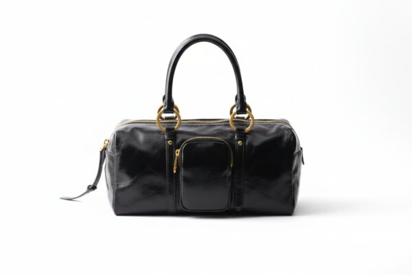 Women Bag