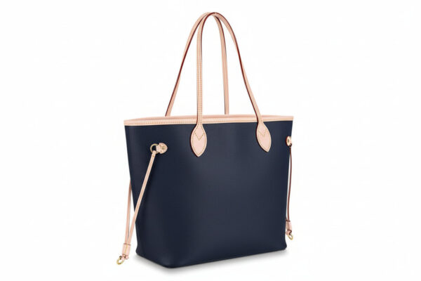 Women Bag