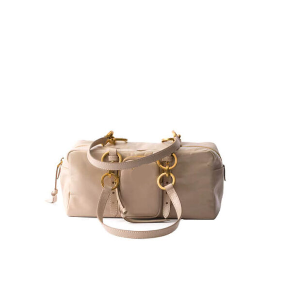 Women Bag