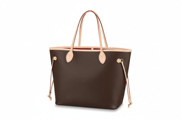 Women Bag