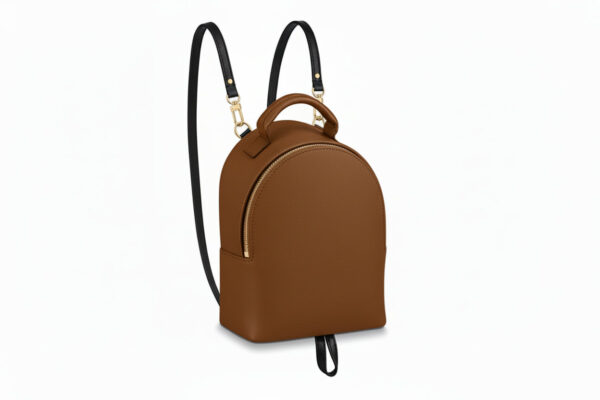 Women Backpack