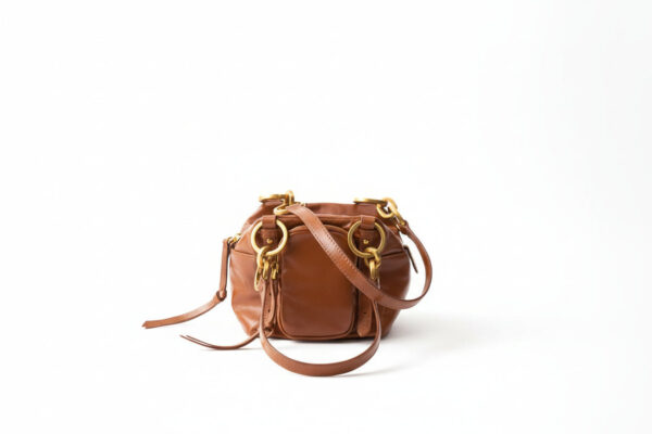 Women Bag