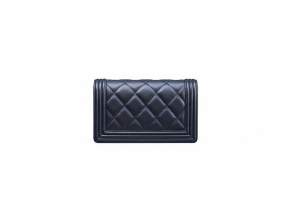 Women Bag