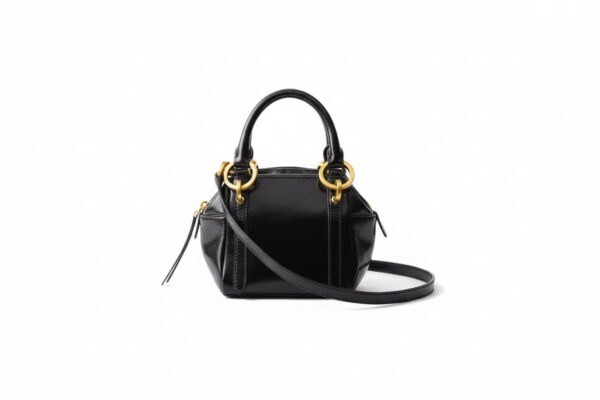 Women Bag