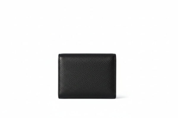 Women Bag