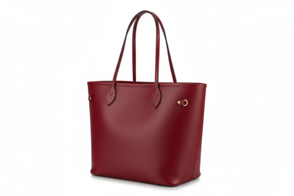 Women Bag
