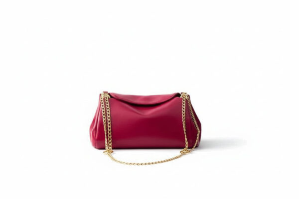 Women Bag
