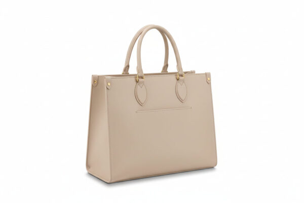 Women Bag