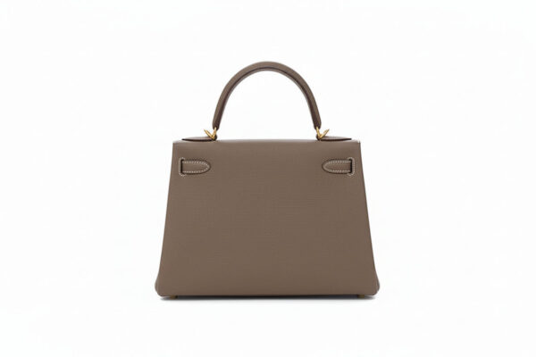 Women Bag