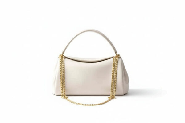 Women Bag