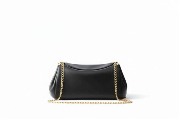 Women Bag