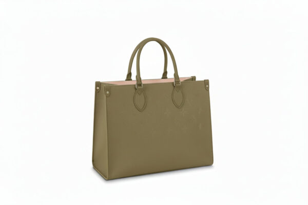 Women Bag