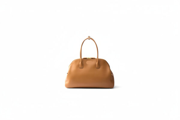 Women Bag