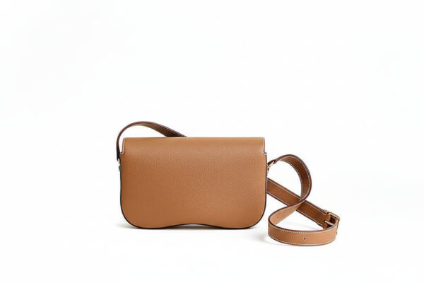 Women Bag