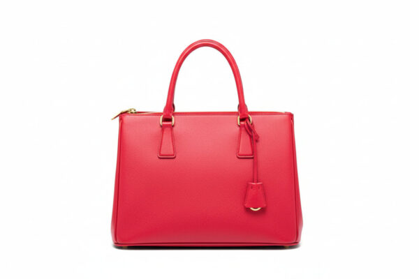 Women Bag