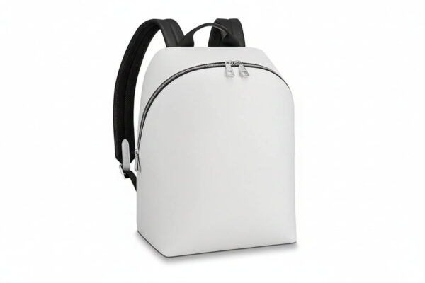 Women Backpack