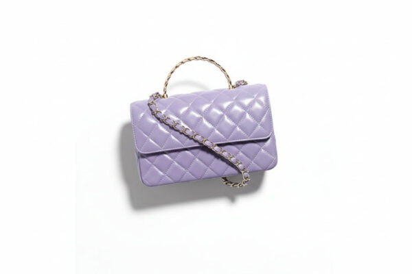 Women Bag