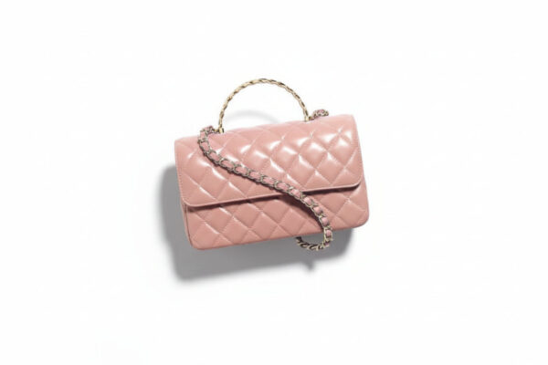 Women Bag