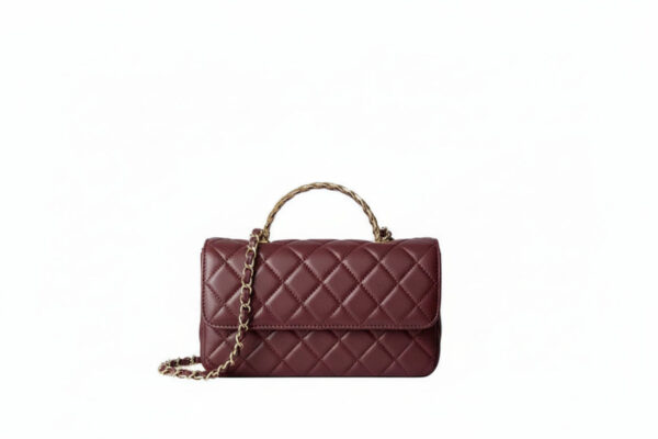 Women Bag