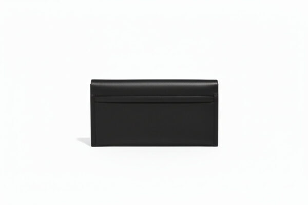Women Bag