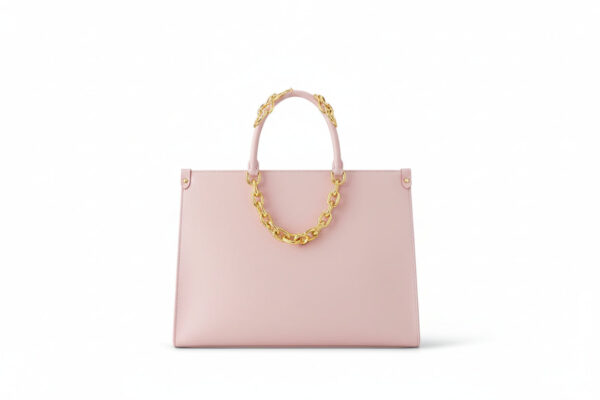 Women Bag