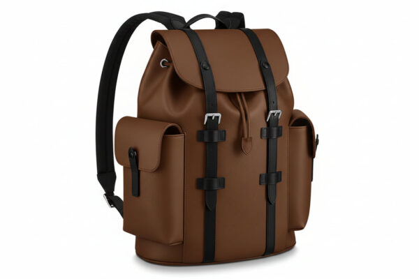 Women Backpack