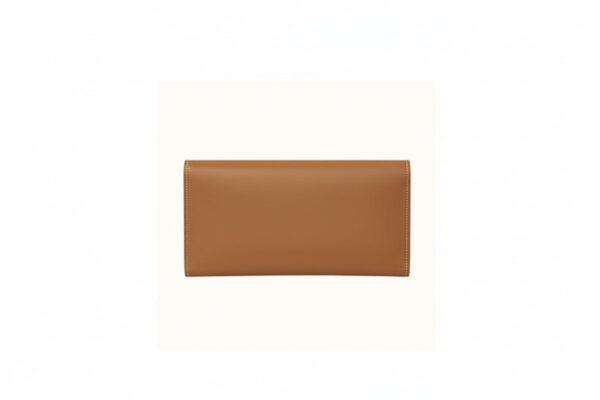 Women Bag