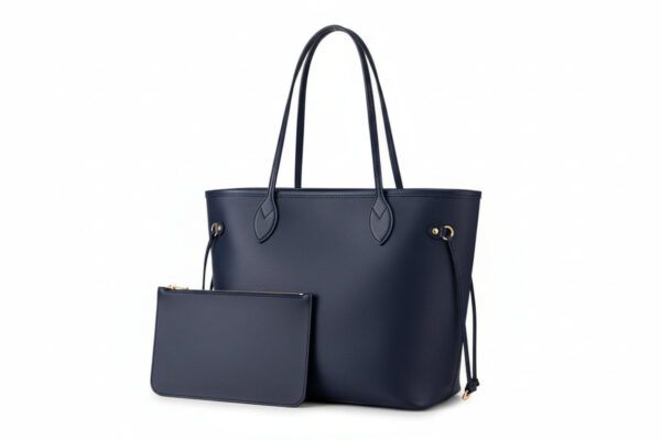 Women Bag
