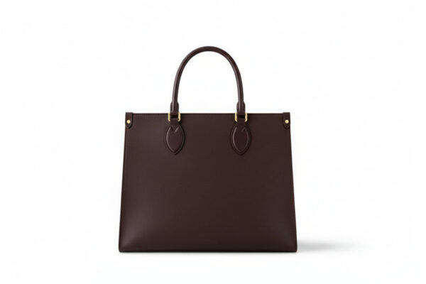Women Bag
