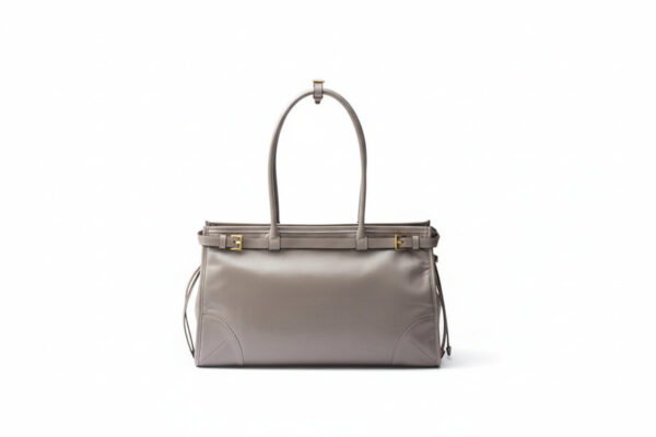 Women Bag