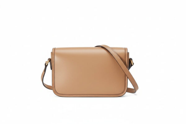Women Bag