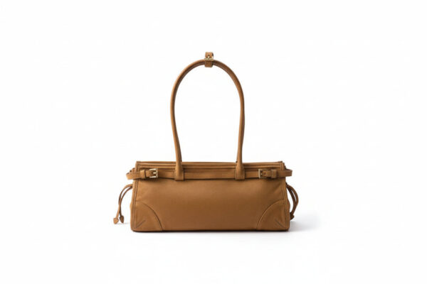 Women Bag