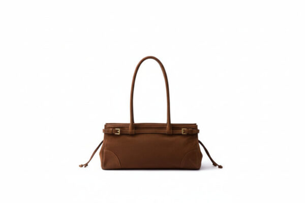 Women Bag