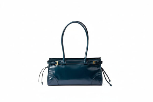 Women Bag