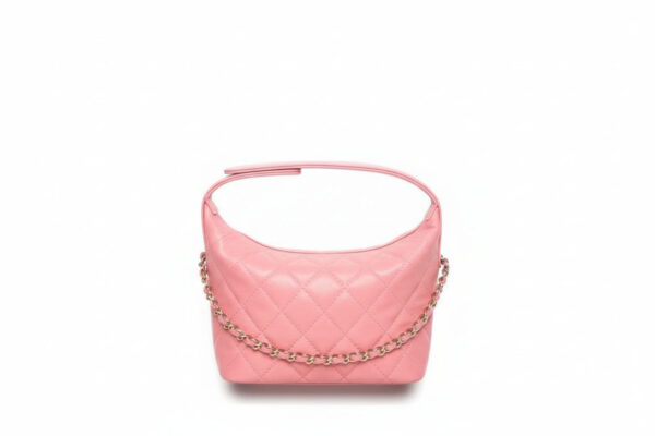 Women Bag