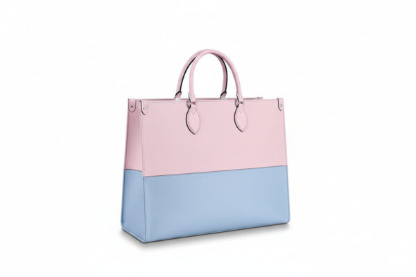 Women Bag