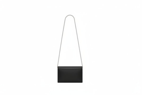 Women Bag