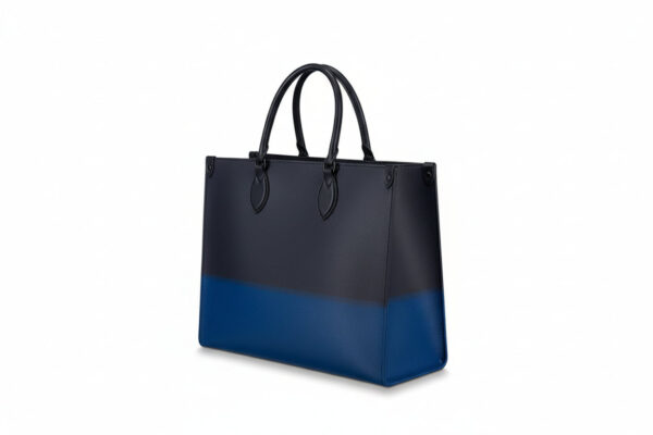 Women Bag