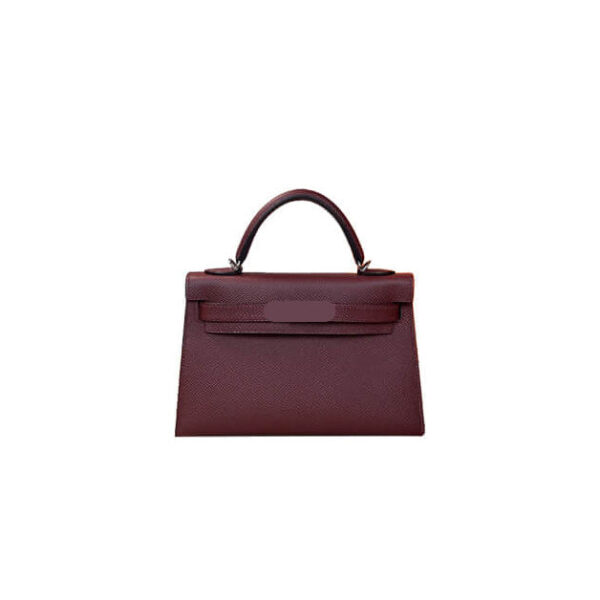 Women Bag