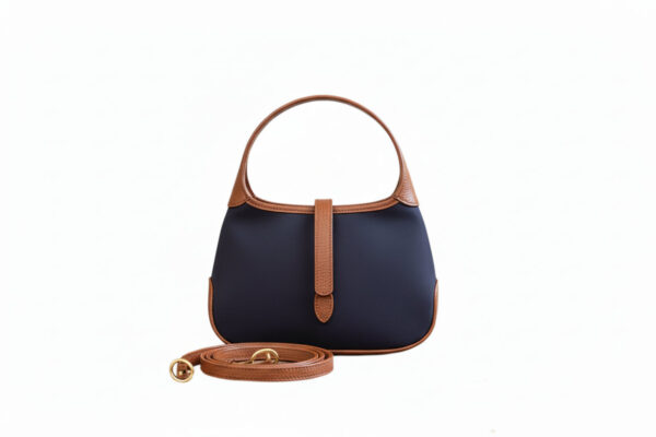Women Bag