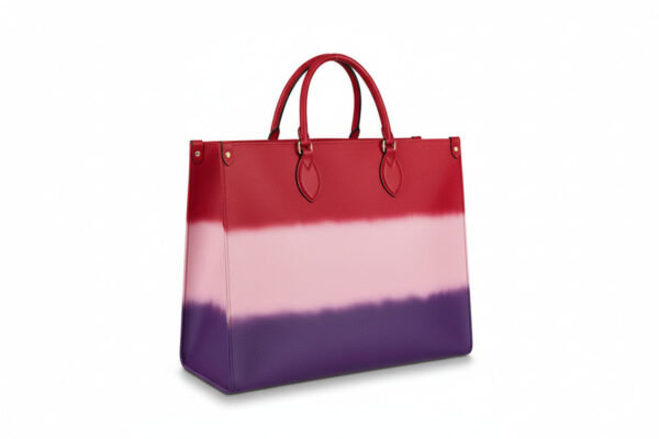 Women Bag