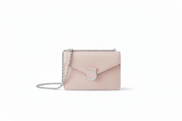 Women Bag