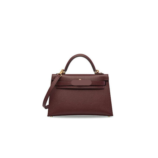 Women Bag