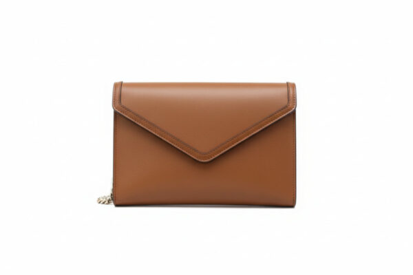 Women Bag