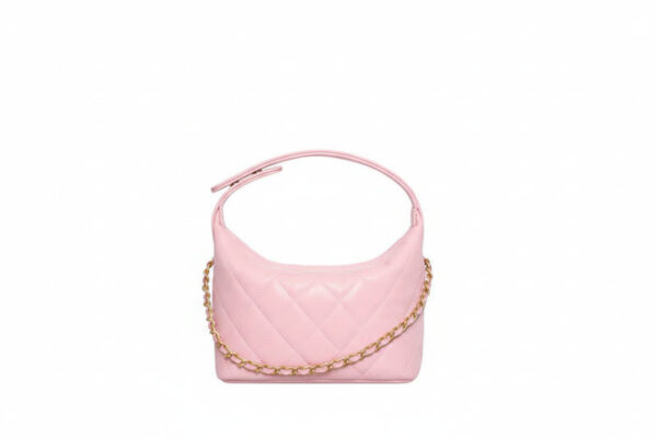 Women Bag