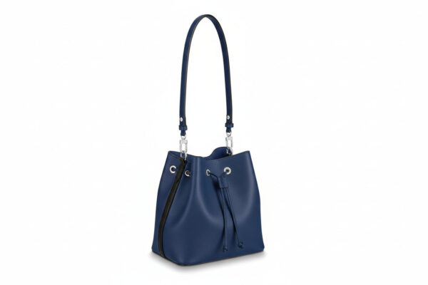 Women Bag