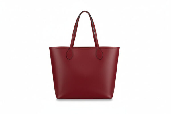 Women Bag