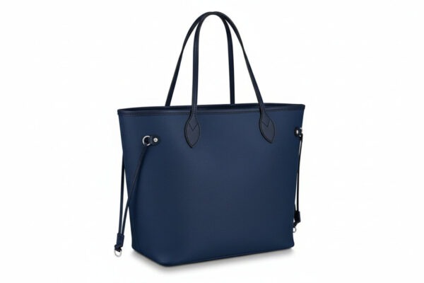 Women Bag